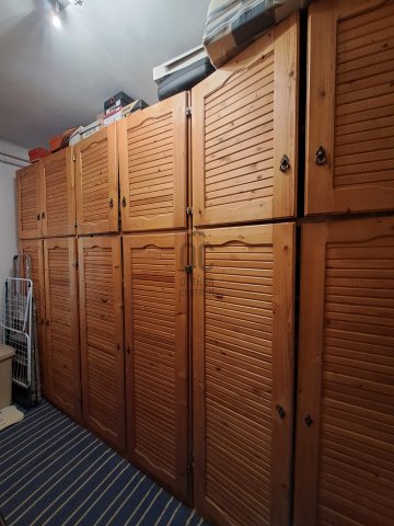 Eladó családi ház, Debrecenben 125 M Ft, 5 szobás
