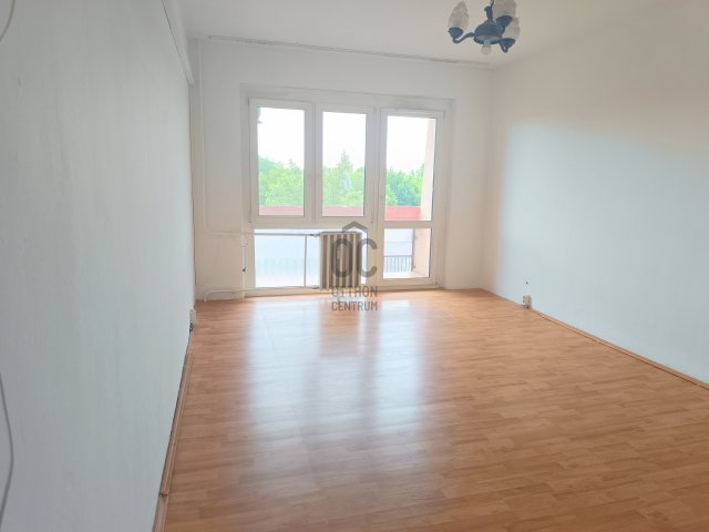 Eladó panellakás, Budapesten, XV. kerületben 59.9 M Ft, 3 szobás