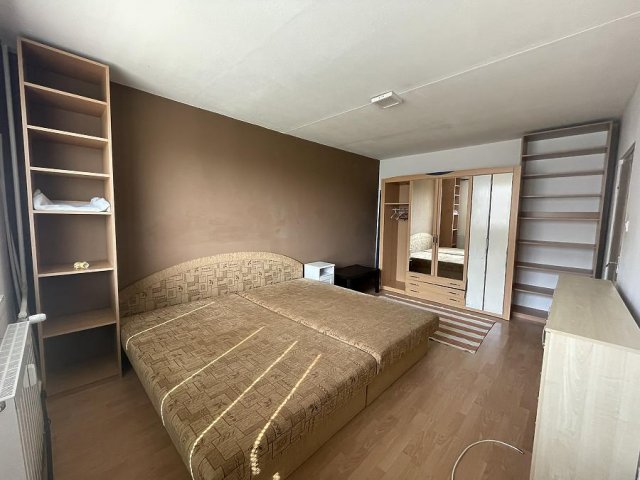 Kiadó panellakás, albérlet, Budapesten, IV. kerületben