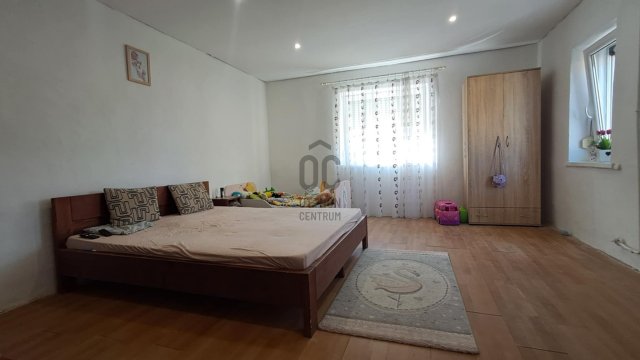 Eladó családi ház, Hajdúszováton 13.99 M Ft, 3 szobás