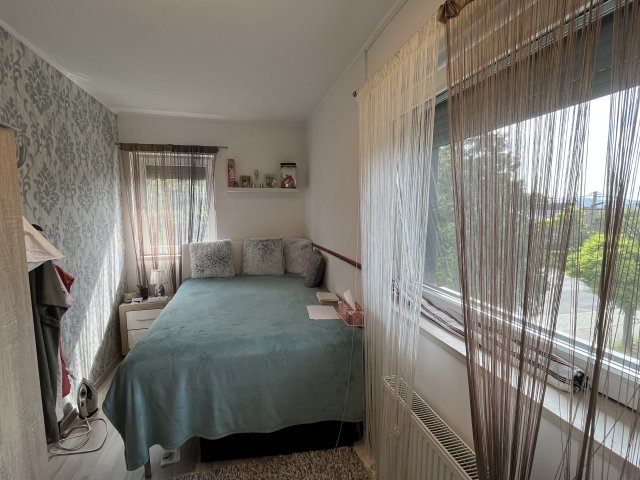 Eladó családi ház, Budaörsön 89.9 M Ft, 4 szobás
