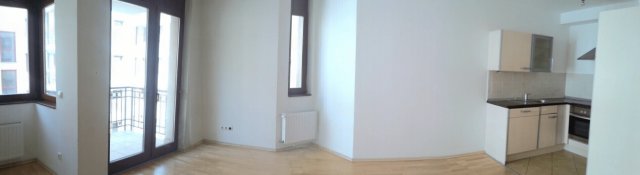 Kiadó téglalakás, albérlet, Budapesten, VI. kerületben