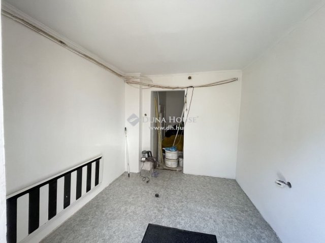 Eladó családi ház, Budapesten, XVIII. kerületben 89.9 M Ft