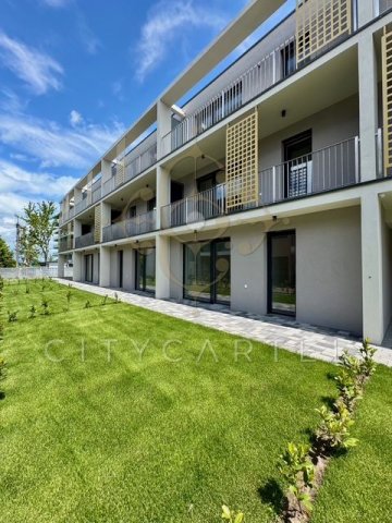 Eladó téglalakás, Balatonlelleén 99.99 M Ft, 3 szobás