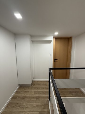 Eladó téglalakás, Budapesten, VII. kerületben 93 M Ft