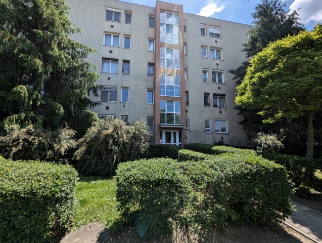Eladó téglalakás, Budapesten, X. kerületben 36 M Ft