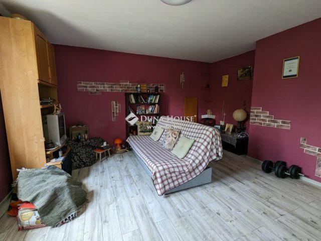 Eladó családi ház, Tápiószelén 20.5 M Ft, 3 szobás