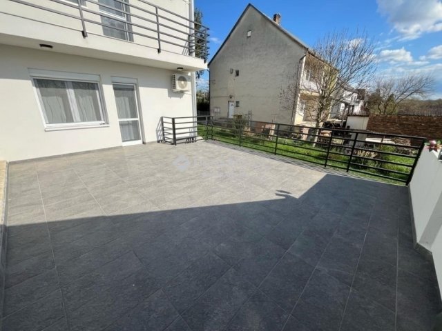 Eladó ikerház, Kozármislenyen 99.5 M Ft, 3 szobás