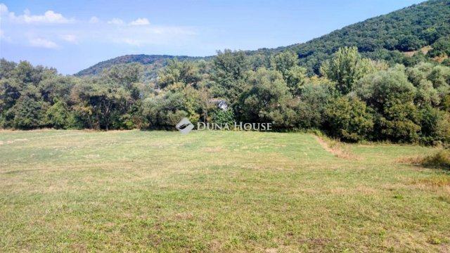 Eladó telek, Verőcén 35.9 M Ft / költözzbe.hu