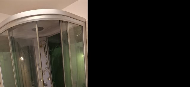 Kiadó téglalakás, albérlet, Pécsett 260 E Ft / hó, 3 szobás