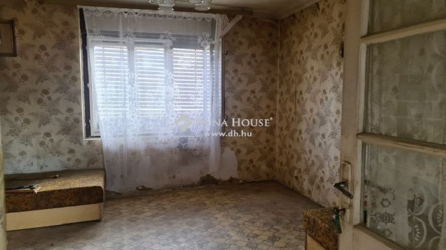 Eladó családi ház, Kaposszerdahelyen 15.9 M Ft, 3 szobás