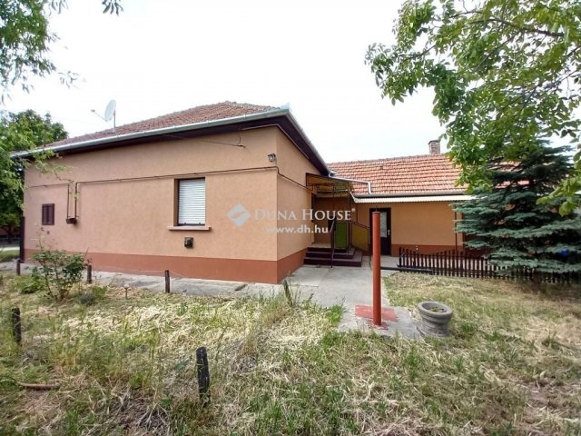 Eladó családi ház, Kocséren 23.9 M Ft, 3 szobás
