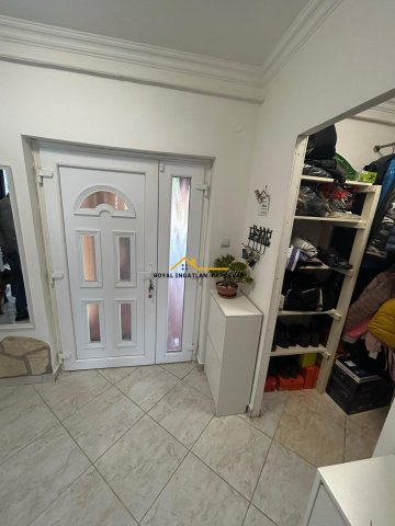 Eladó családi ház, Zselicszentpálon 79.9 M Ft, 4+1 szobás