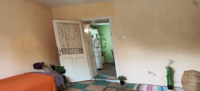 Eladó családi ház, Domoszlón 16 M Ft, 3 szobás