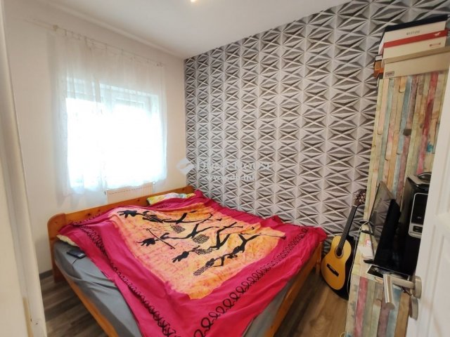 Eladó családi ház, Budapesten, XXI. kerületben 115 M Ft