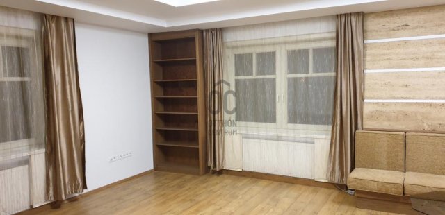 Eladó családi ház, Érden 145 M Ft, 6 szobás