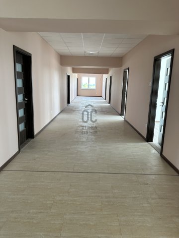 Kiadó iroda, Szolnokon 965 E Ft / hó / költözzbe.hu