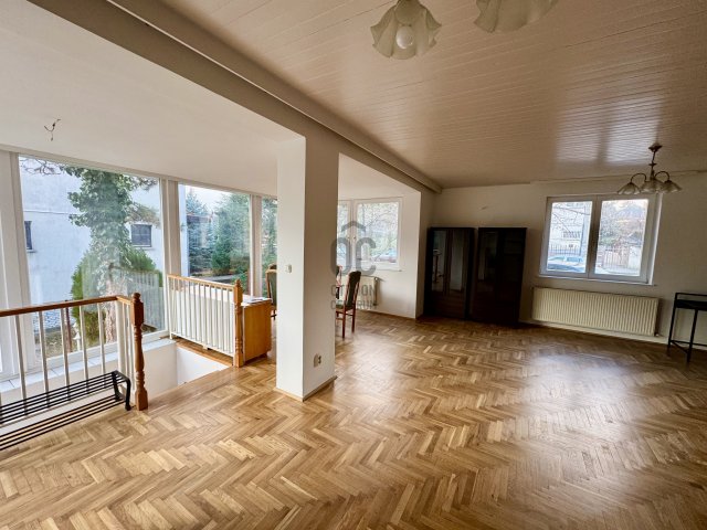Eladó téglalakás, Budapesten, XI. kerületben 164.9 M Ft