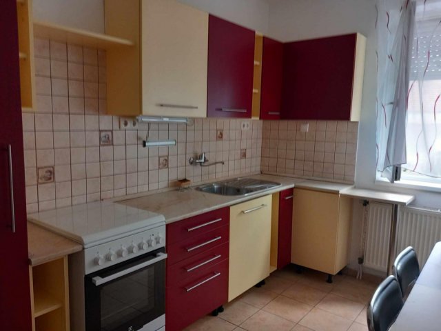 Kiadó téglalakás, albérlet, Nyíregyházán 140000 E Ft / hó