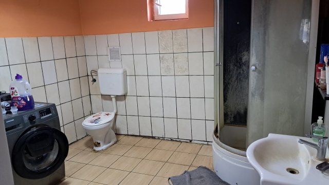 Eladó családi ház, Törökszentmiklóson 18.9 M Ft, 2+1 szobás