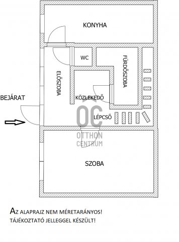 Eladó családi ház, Budapesten, XX. kerületben 32.9 M Ft