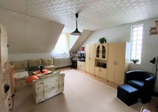 Eladó családi ház, Budapesten, XIX. kerületben 89 M Ft, 5 szobás