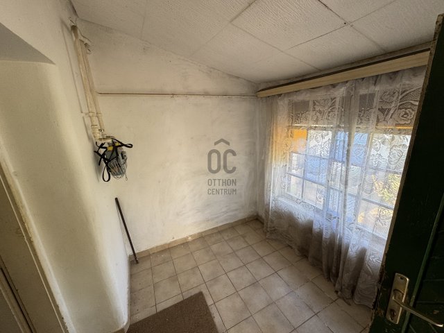 Eladó családi ház, Nyíregyházán 40 M Ft, 3 szobás