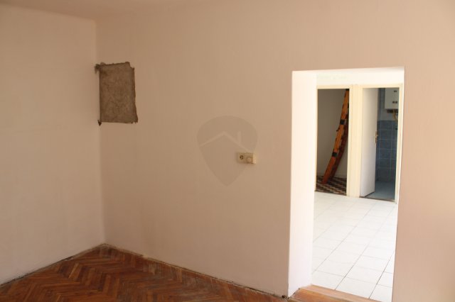 Eladó családi ház, Novajon 45 M Ft, 3+1 szobás