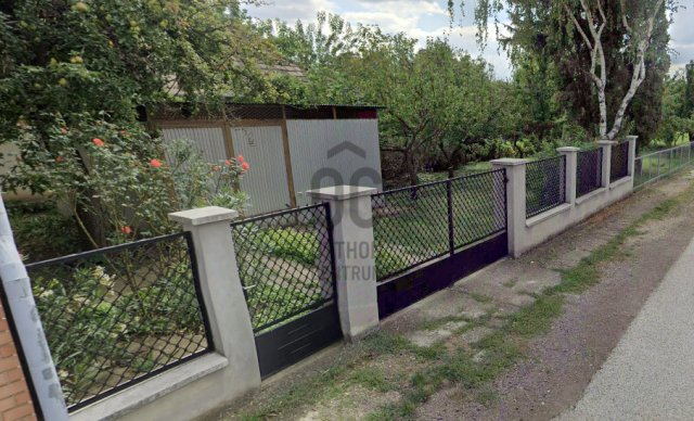 Eladó családi ház, Vácszentlászlón 74.99 M Ft, 7 szobás