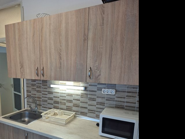 Kiadó panellakás, albérlet, Szegeden 160 E Ft / hó, 2 szobás