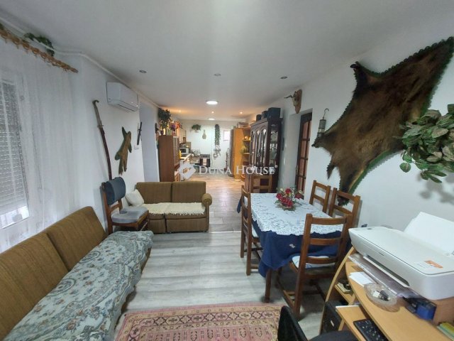Eladó családi ház, Nagydorogon 31 M Ft, 3 szobás