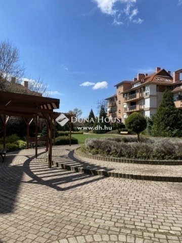 Eladó téglalakás, Budapesten, XIX. kerületben 96 M Ft, 3 szobás