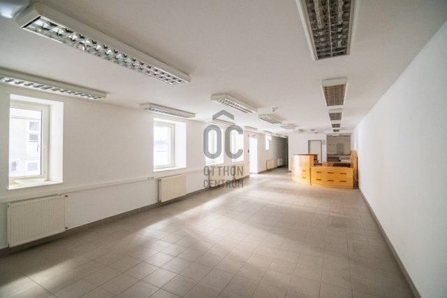 Eladó családi ház, Budapesten, I. kerületben 766.422 M Ft