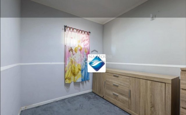 Eladó családi ház, Fóton 45 M Ft, 3 szobás