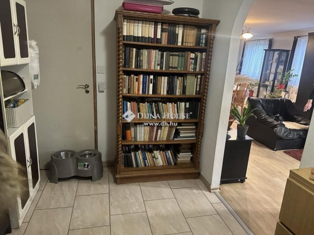 Eladó családi ház, Budapesten, XXIII. kerületben 119.99 M Ft