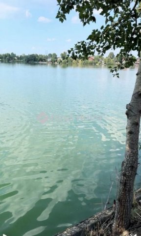 Eladó telek, Szigetszentmiklóson 22.5 M Ft / költözzbe.hu