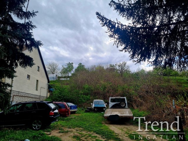Eladó telek, Kulcson 5 M Ft, 2 szobás / költözzbe.hu
