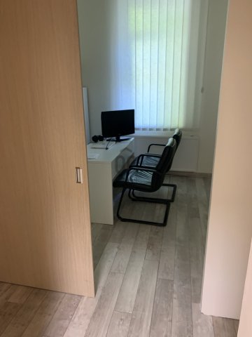 Eladó üzlethelyiség, Debrecenben 135 M Ft / költözzbe.hu