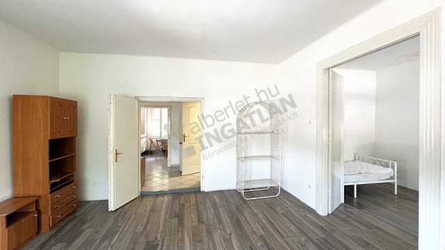 Kiadó családi ház, albérlet, Budapesten, XV. kerületben