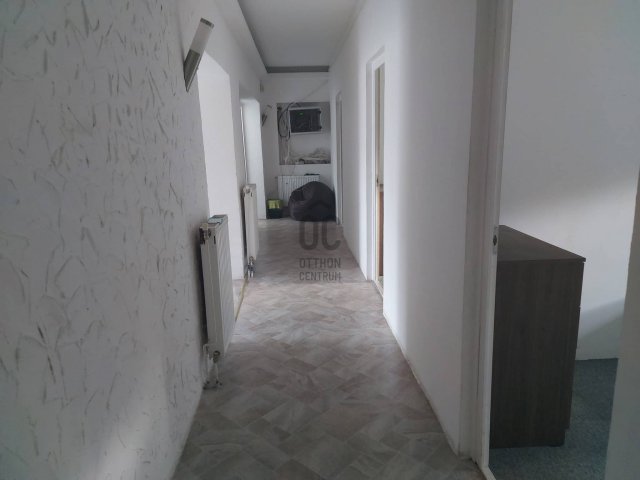 Kiadó téglalakás, albérlet, Gödön 1200 E Ft / hó, 5 szobás