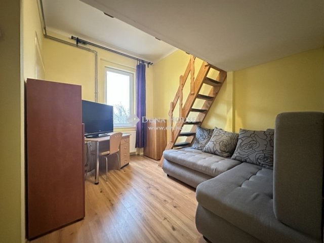 Eladó téglalakás, Budapesten, X. kerületben 52.9 M Ft, 2 szobás