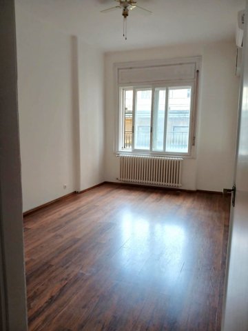 Kiadó téglalakás, albérlet, Debrecenben 350 E Ft / hó, 2 szobás