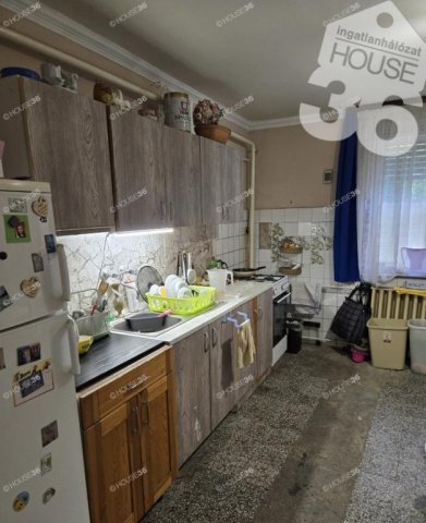 Eladó családi ház, Fülöpszálláson 19.9 M Ft, 4 szobás