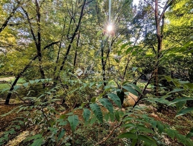 Eladó téglalakás, Budapesten, XI. kerületben 86 M Ft, 2 szobás