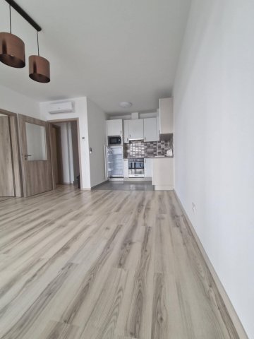Kiadó téglalakás, albérlet, Budapesten, XIII. kerületben
