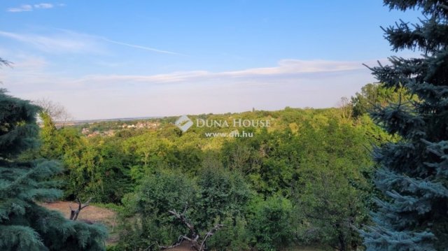 Eladó telek, Keszün 8.5 M Ft / költözzbe.hu
