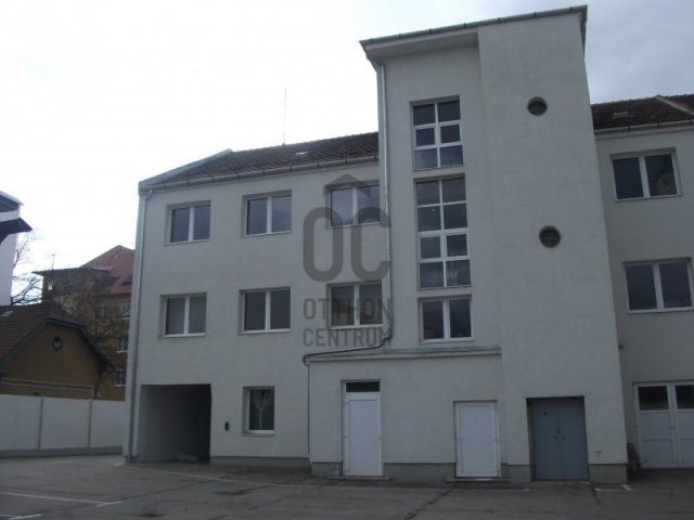 Kiadó üzlethelyiség, Budapesten, XIII. kerületben 5400 E Ft / hó