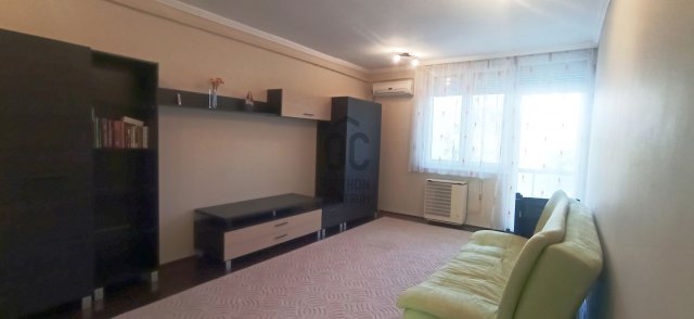 Kiadó téglalakás, albérlet, Debrecenben 170 E Ft / hó, 2 szobás