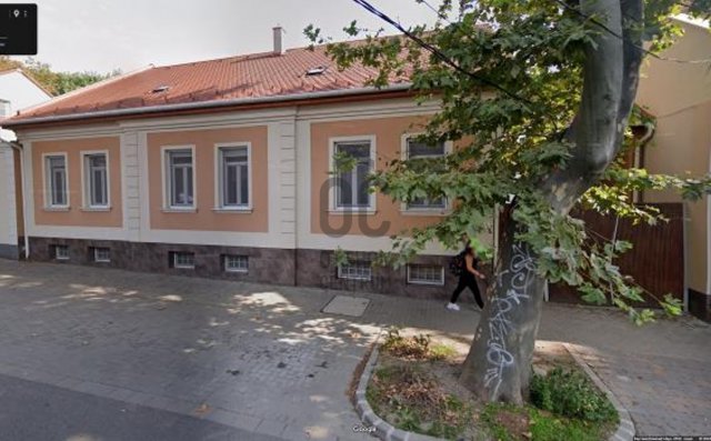 Eladó családi ház, Székesfehérvárott 139.9 M Ft, 5 szobás