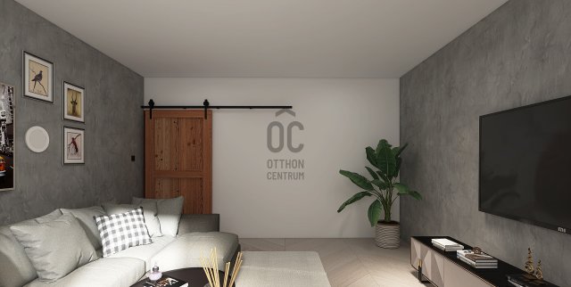 Eladó családi ház, Hosszúvölgyön 8.99 M Ft, 3 szobás